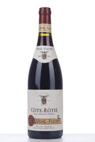 france-rhone-wine-cote-rotie-2021